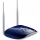 TP-Link TL-WA830RE (802.11b/g/n 300Mb/s) AP/repeater - 81778 - zdjęcie 2